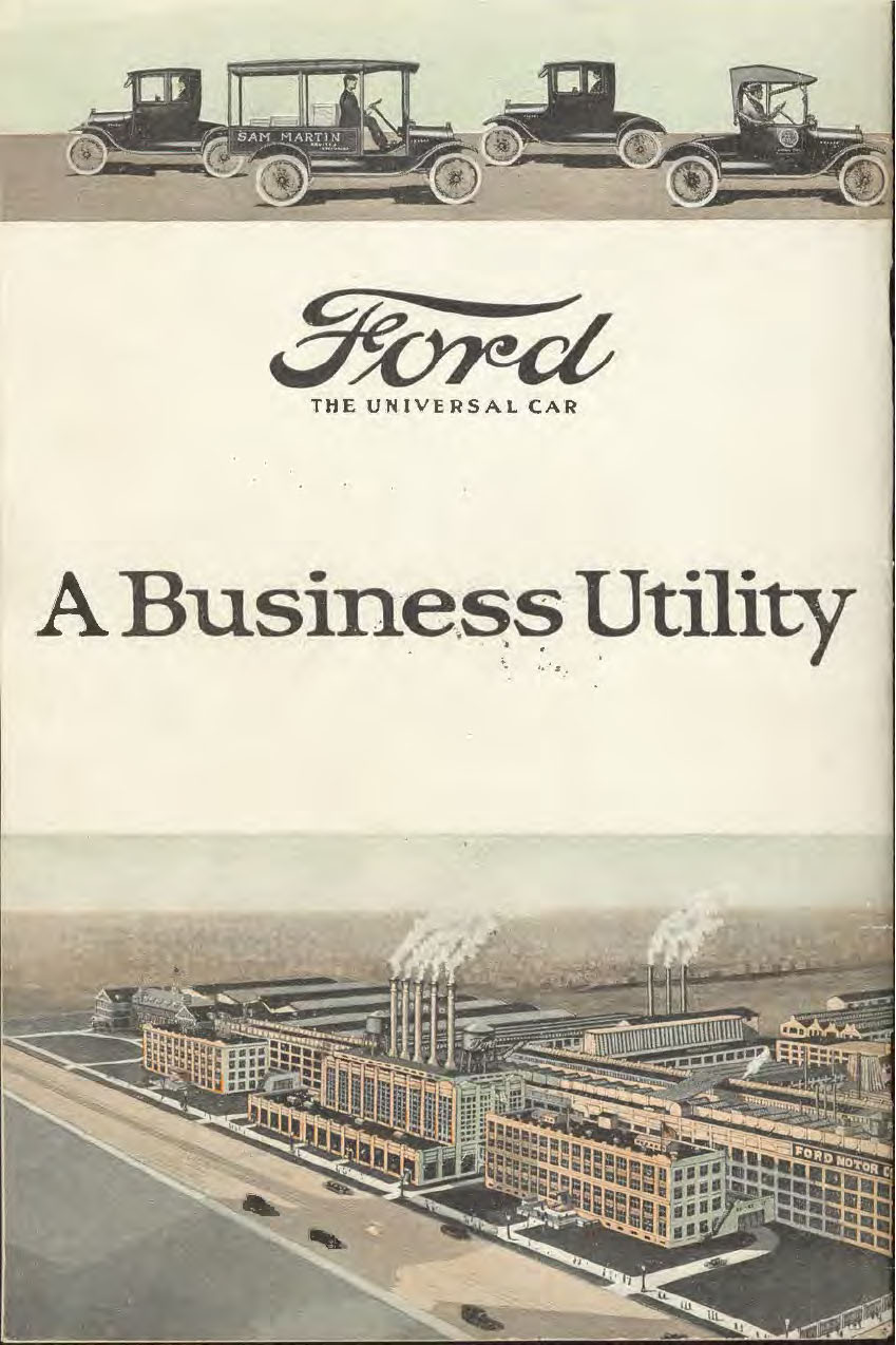 n_1921 Ford Business Utility-58.jpg